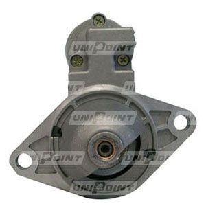 UNIPOINT F042S02050: Starteris 1.4kW