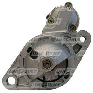 UNIPOINT F042S02052: Motorino avviamento 1.1KW