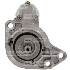 UNIPOINT F042S02057: Starter 1.7kW