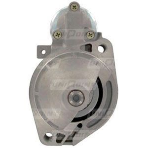 UNIPOINT F042S02059: Starter 1.7kW