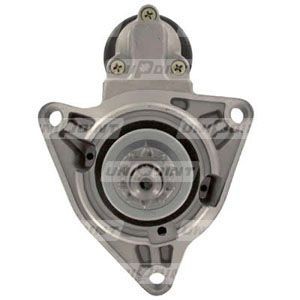 UNIPOINT F042S02060: Starter 1.8kW