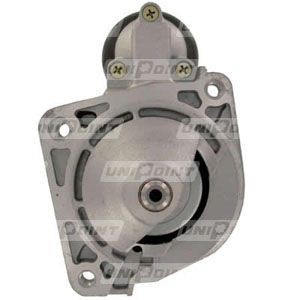 UNIPOINT F042S02067: Motor de arranque 1.7kW
