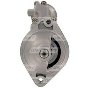 UNIPOINT F042S02073: Starteris 1.7kW