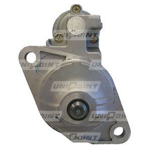UNIPOINT F042S02077: Motorino avviamento 1.7KW
