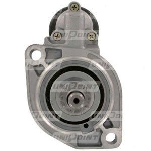 UNIPOINT F042S02078: Starter 1kW