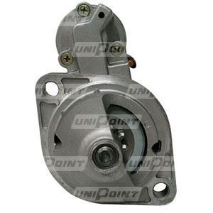 UNIPOINT F042S02081: Starter 2kW