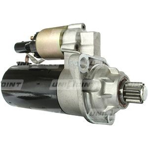 UNIPOINT F042S02165: Motor de arranque 2.2kW
