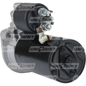 UNIPOINT F042S02168: Starter 1.7kW