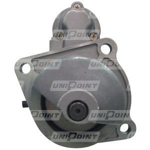UNIPOINT F042S02086: Starter 4kW