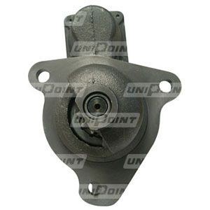 UNIPOINT F042S02096: Starter 6.7kW