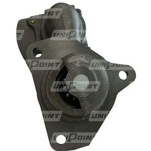UNIPOINT F042S02098: Starter 6.2kW
