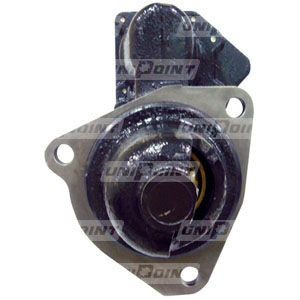 UNIPOINT F042S02100: Starter 6.2kW