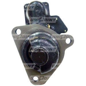 UNIPOINT F042S02102: Démarreur 6.2kW