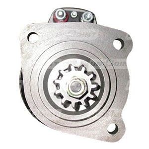 UNIPOINT F042S02113: Starter 5.4kW