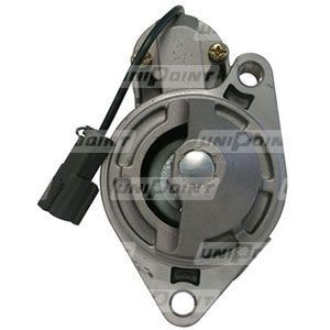 UNIPOINT F042S03036: Starter 1.4kW