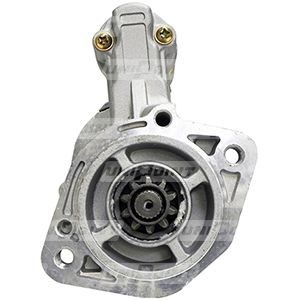 UNIPOINT F042S01215: Starter 2kW
