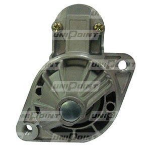 UNIPOINT F042S01008: Starter 1.4kW