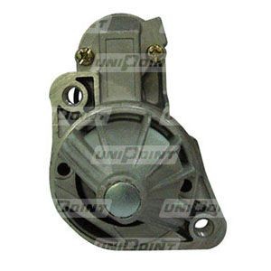 UNIPOINT F042S01012: Starter 1.4kW