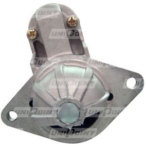 UNIPOINT F042S03039: Motorino avviamento 1.4KW