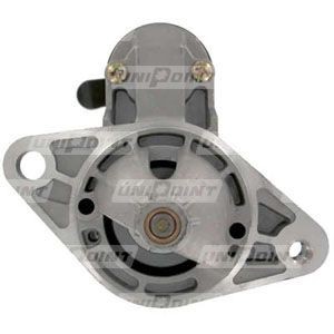 UNIPOINT F042S01044: Starter 1.4kW