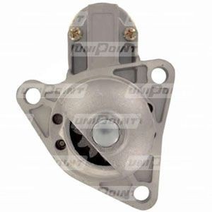 UNIPOINT F042S01051: Starter 1.4kW