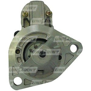 UNIPOINT F042S01056: Käynnistysmoottori 1.4kW