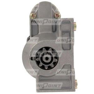 UNIPOINT F042S01058: Μίζα 1.4Ίντσες