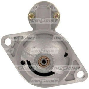 UNIPOINT F042S01066: Starteris 1.4kW