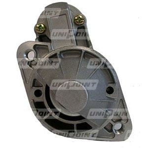 UNIPOINT F042S01071: Motorino avviamento 1.4KW