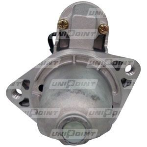 UNIPOINT F042S01072: Starteris 1.4kW