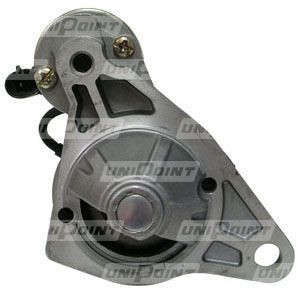 UNIPOINT F042S01079: Starter 1.6kW
