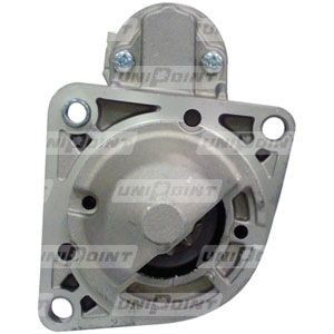 UNIPOINT F042S01089: Starteris 1.9kW