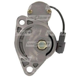 UNIPOINT F042S04003: Starteris 1.4kW