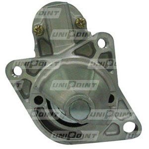UNIPOINT F042S01091: Starter 1.2kW