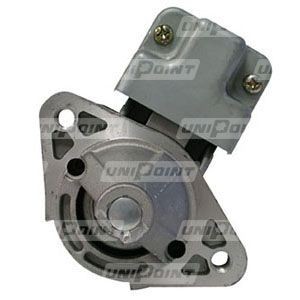 UNIPOINT F042S01100: Startmotor 1.4kW