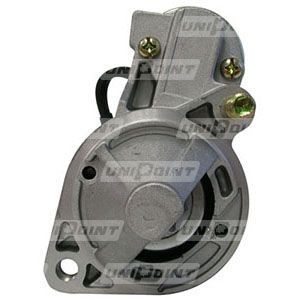 UNIPOINT F042S01105: Starter 1.2kW