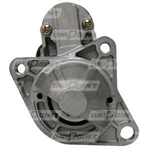 UNIPOINT F042S01106: Starter 1kW