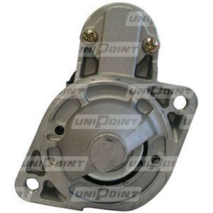 UNIPOINT F042S01114: Startmotor 1.2kW