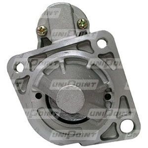 UNIPOINT F042S01115: Starter 1.2kW