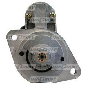 UNIPOINT F042S01116: Startmotor 1.2kW