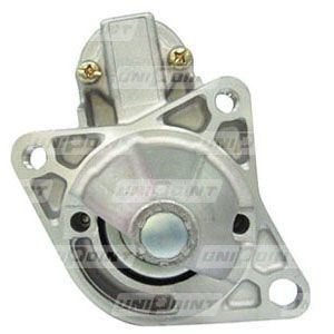 UNIPOINT F042S01120: Startmotor 1.2kW