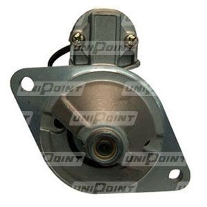 UNIPOINT F042S01127: Starter 1.2kW