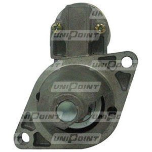 UNIPOINT F042S01129: Starter 1.2kW