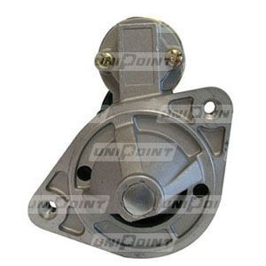 UNIPOINT F042S01140: Startmotor 1.2kW