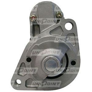 UNIPOINT F042S01147: Startmotor 1.2kW