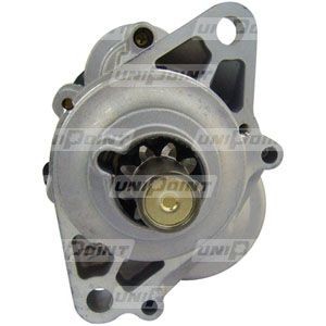 UNIPOINT F042S06000: Starter 1.6kW