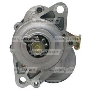 UNIPOINT F042S06006: Starter 1.6kW
