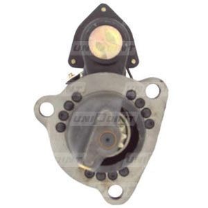 UNIPOINT F042S03074: Starter 7.5kW