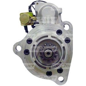 UNIPOINT F042S03085: Starter 8.3kW