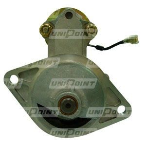 UNIPOINT F042S07003: Motorino avviamento 1.2KW